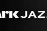 online radio NRK Jazz, radio online NRK Jazz,