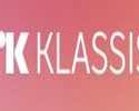 online radio NRK Klassisk, radio online NRK Klassisk,