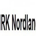 NRK P1 Nordland