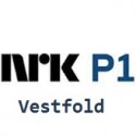 online radio NRK P1 Vestfold, radio online NRK P1 Vestfold,
