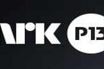 online radio NRK P13, radio online NRK P13,