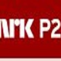 online radio NRK P2, radio online NRK P2,