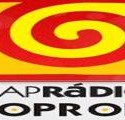 Nap Radio, Online Nap Radio, Live broadcasting Nap Radio, Hungary