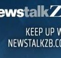 Newstalk ZB Christchurch, Online radio Newstalk ZB Christchurch, Live broadcasting Newstalk ZB Christchurch, New Zealand
