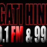 Ngati Hine FM, Online radio Ngati Hine FM, Live broadcasting Ngati Hine FM, New Zealand