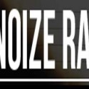 Noize Radio 88.0, Online Noize Radio 88.0, Live broadcasting Noize Radio 88.0, New Zealand