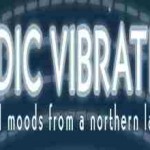 Online radio Nordic Vibrations