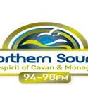 Northern Sound live