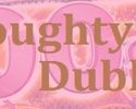 online radio Noughty Dublin, radio online Noughty Dublin,