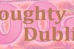 online radio Noughty Dublin, radio online Noughty Dublin,