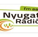 Nyugat Radio, Online Nyugat Radio, Live broadcasting Nyugat Radio, Hungary
