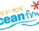 online radio Ocean FM Ireland, radio online Ocean FM Ireland,