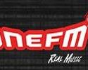 online radio One FM 91.3