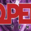 online radio Open Tempo FM, radio online Open Tempo FM,