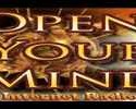 online Open Your Mind Radio, live Open Your Mind Radio,