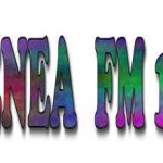 online radio Owenea FM 100.8, radio online Owenea FM 100.8,