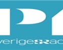 Online P1 Radio