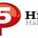 online radio P5 Halden, radio online P5 Halden,