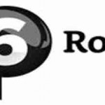 online radio P6 Rock, radio online P6 Rock,