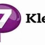 online radio P7 Klem, radio online P7 Klem,
