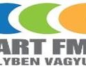Part FM, Online radio Part FM, Live broadcasting Part FM, Hungary
