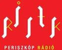 Periszkop Radio, Online Periszkop Radio, Live broadcasting Periszkop Radio, Hungary
