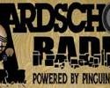 Aardschok Radio, Online Aardschok Radio, Live broadcasting Aardschok Radio, Netherlands