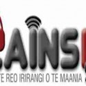 Plains FM, Online radio Plains FM, Live broadcasting Plains FM, New Zealand