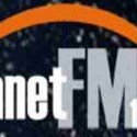 Planet FM 104.6, Online radio Planet FM 104.6, Live broadcasting Planet FM 104.6, New Zealand