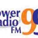 Live Power Radio 99 Islamabad