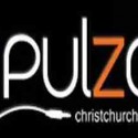 Pulzar FM, Online radio Pulzar FM, Live broadcasting Pulzar FM, New Zealand