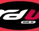 RDU 98.5 FM, Online radio RDU 98.5 FM, Live broadcasting RDU 98.5 FM, New Zealand