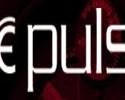 online RTE Pulse Radio, live RTE Pulse Radio,