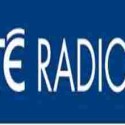 online RTE Radio 1 Extra, live RTE Radio 1 Extra,