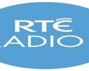live RTE Radio