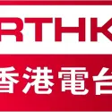 RTHK FM