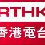RTHK FM online