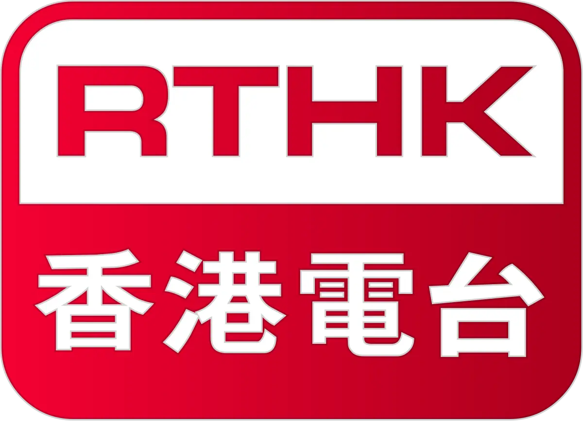 RTHK FM