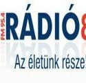 Radio 88, Online Radio 88, Live broadcasting Radio 88, Hungary