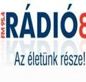Radio 88 Club, Online Radio 88 Club, Live broadcasting Radio 88 Club, Hungary