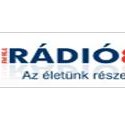 Radio 88 Retro, Online Radio 88 Retro, Live broadcasting Radio 88 Retro, Hungary