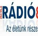 Radio 88 Top, Online Radio 88 Top, Live broadcasting Radio 88 Top, Hungary
