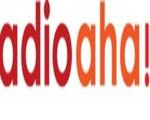 Radio Aha, Online Radio Aha, Live broadcasting Radio Aha, Bangladesh