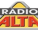 online Radio Alta, live Radio Alta,