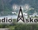 online Radio Askoy, live Radio Askoy,