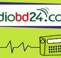 Live online Radio-BD24