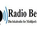 online Radio Beiarn, live Radio Beiarn,