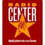 Radio Center 80