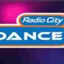 Radio City Dance, Online Radio City Dance, live broadcasting Radio City Dance, India