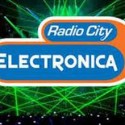 Radio City Electronica, Online Radio City Electronica, live broadcasting Radio City Electronica, India